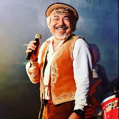 Santanna
