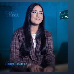 BRENDA DANESE