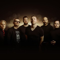 Poets of the Fall