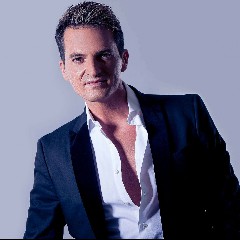 Jorge Guerreiro