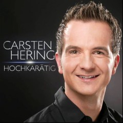 Carsten Hering