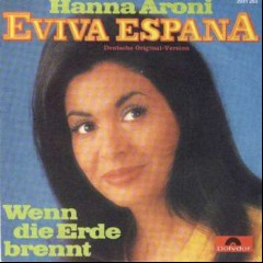 Hanna Aroni