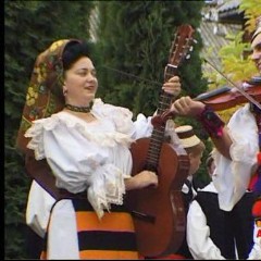 FLORENTINA SI PETRE GIURGI