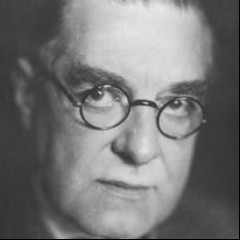 Peter Behrens