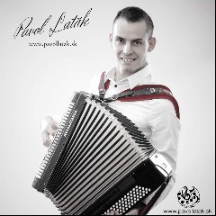 PAVOL LATAK
