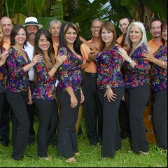 Los Cantores de San Juan