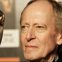 The John Barry Orchestra