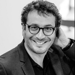 Jonas Kaufmann, Jochen Rieder & Mozarteumorchester Salzburg