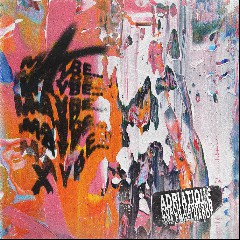 ADRIATIQUE, TIM ENGELHARDT, COACH HARRISON