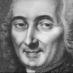 Luigi Boccherini
