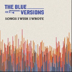 The Blue Versions