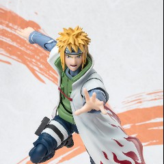 minato