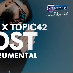 Samra x TOPIC42