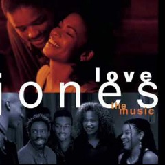 Marcus Miller feat. Me’Shell NdegéOcello