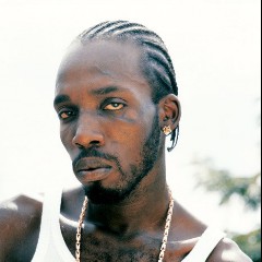 Mavado
