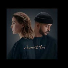 Vitaa & Slimane