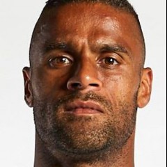 Ricardo Silva