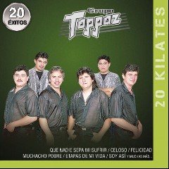 Toppaz