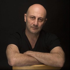 JP Lantieri