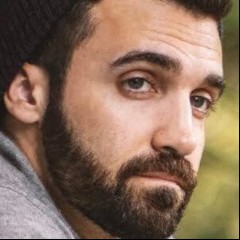 Matt D