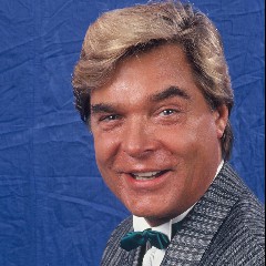 Ray Miller