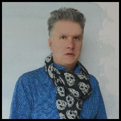 Rick Shaffer