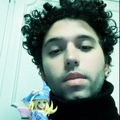 Odetari