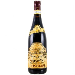 Amarone