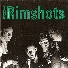 The Rimshots