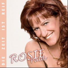 Rosie Palm
