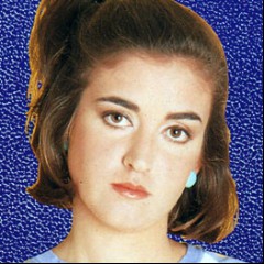 Norma Sheffield