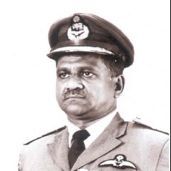 Walter Fernando