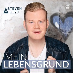 Steven Loyd