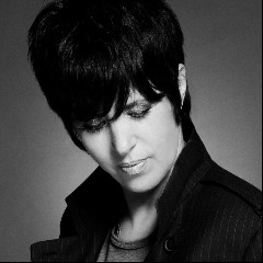 Diane Warren