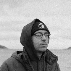 Alaskan Tapes