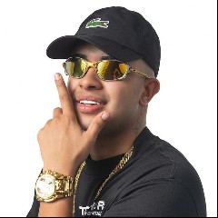Dj Duarte