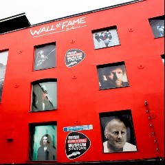 Rock'n'Roll-Museum