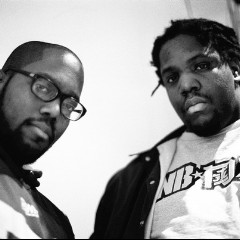 Da Beatminerz