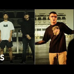 Kitschkrieg & Jamule