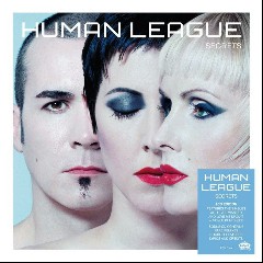 Human League, The