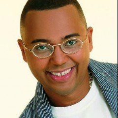 Dudu Nobre