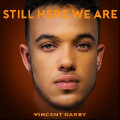 Vincent Darby