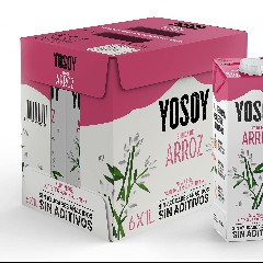 Y.O.S.O.Y.