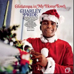 Christmas In My Home Town