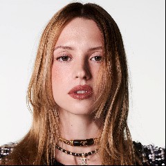 Angèle