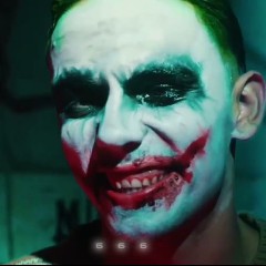 Joker Bra feat. Samra