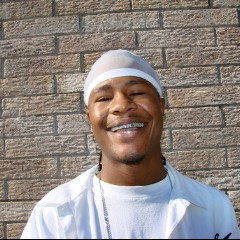 Lil C