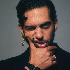 Mahmood
