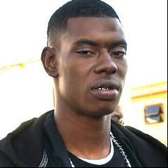 Soulja Slim