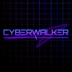 Cyberwalker